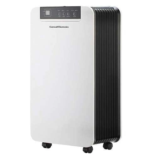 Dehumidifier / Air Dryer Cornwall Electronics 12L per day