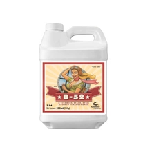 Advanced Nutrients B-52 250 ml | Wzmacniacz nawozu 2-1-4