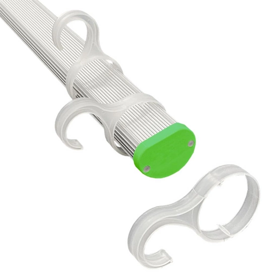 ROOT!T 26W Linkable LED Grow Light – growth LED bar | daisy chain