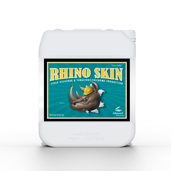 Advanced Nutrients Rhino Skin 5L