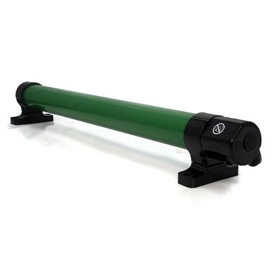 135W GREENHOUSE TUBULAR HEATER 915mm