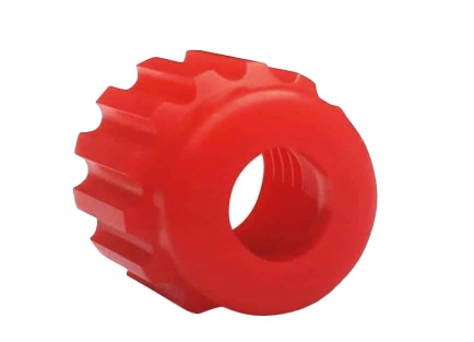 AutoPot AquaValve Collar 5mm for Aqua Valve AQ104/5