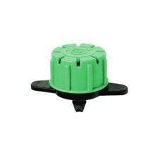 Kroplownik ST / dripper  z regulacja przepływu od 0 do 100 litrów na godzinę