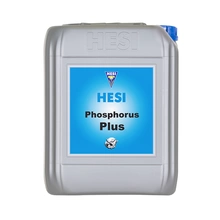 Hesi Phosphorus Plus 10L