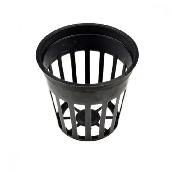 GHE basket for hydroponics, ø 5 cm, 1 piece