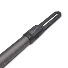 AC Infinity Soil Sensor Probe for Controller AI+ - monitors soil moisture and saturation levels