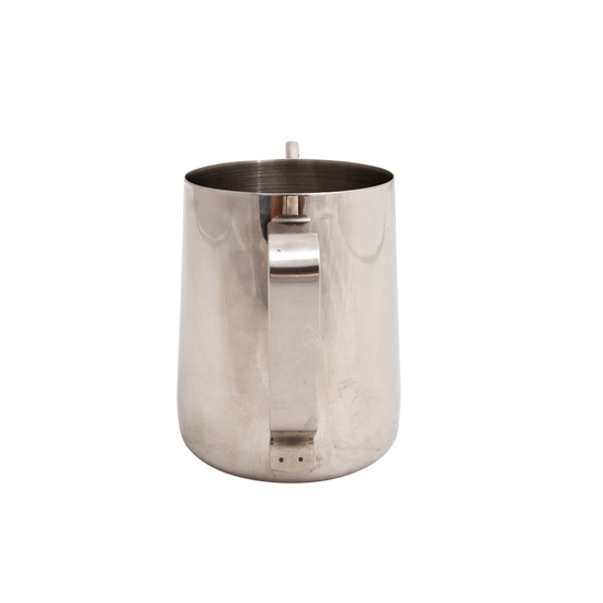 Esschert Design – Galvanized Garden Watering Can 0,55L