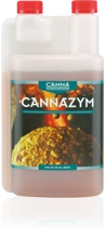 Nawóz Canna CANNAZYM 500ml