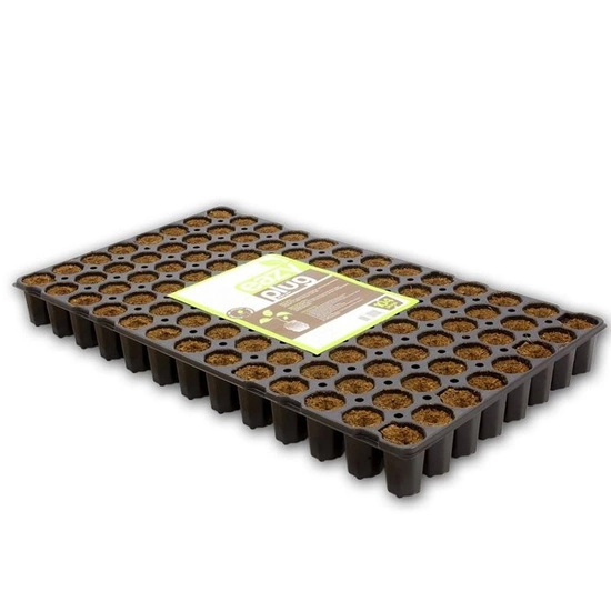 Eazy Plug 104C Seed Sowing Tray - Deep