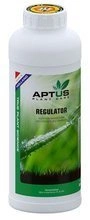 Aptus Regulator 500ml - booster supporting growth and flowering