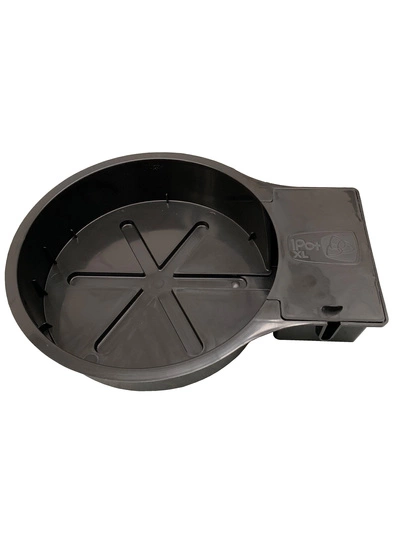 Podstawka dla okrągłych doniczek do systemu 1Pot XL 25L  -- AP300/XL/T-L