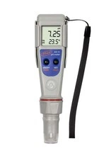 Adwa AD11 pH meter accuracy 0.1 pH