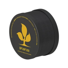 SECRET JARDIN DF16 CARBON FILTER 150m3/h