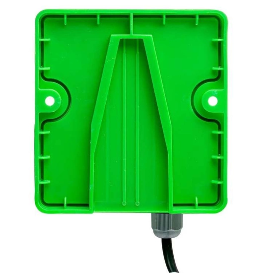 Milwaukee MP815  - automatyczna pompa dozująca do kontrolera