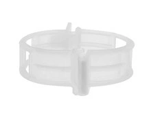 Herbgarden Plant Support Clips - gardening clips 50pcs