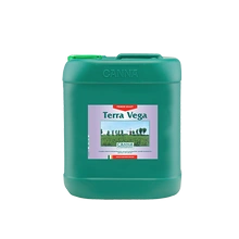 Canna Terra Vega 10L Fertilizer