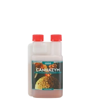 Nawóz Canna CANNAZYM 250ml