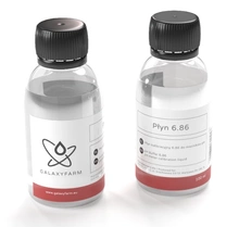GALAXYFARM płyn kalibracyjny 6.86 do mierników ph | 100ml