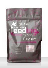 FERTILIZER POWDER FEEDING CALCIUM 2.5kg