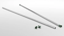 RoyalRoom Frame Enhancer 120cm - extension frame
