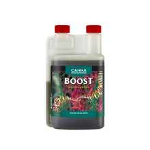 Nawóz Canna Boost 500ml stymulator kwitnienia