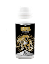 Cannaboom Raimil Fullcrem 100 ml - Rooting Stimulator