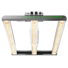 Mars Hydro FC-E1500 150W Led Grow Full Spectrum lamp