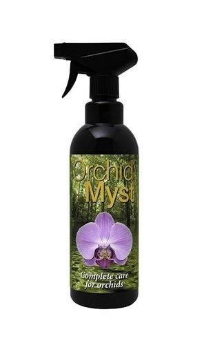 Growth technology orchid Myst spray / care spray for orchids 100ml