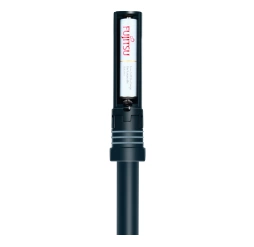 iBebot SoilQuality – inteligentny czujnik wilgotności i EC gleby | data logger