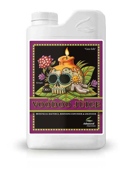 Advanced Nutrients VOODOO JUICE 1L | ukorzeniacz