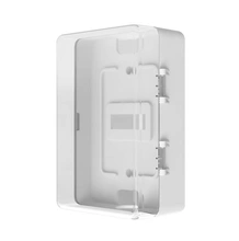 Obudowa do ochrony sterowników - TROLMASTER Box Wodoodporny BM-1