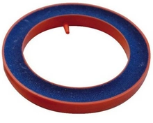 Hailea ventilation stone 125mm - for all types of water tanks