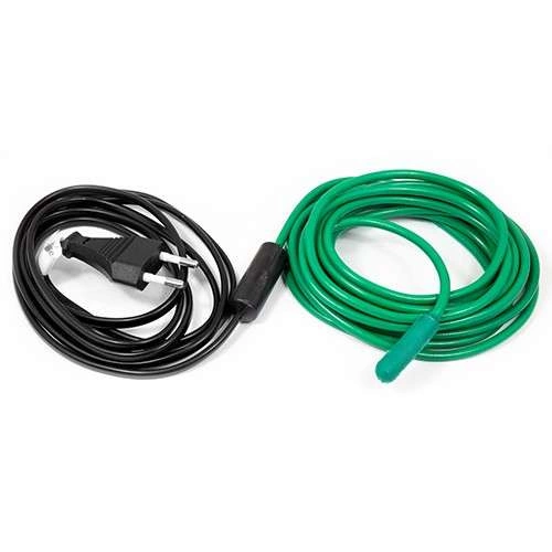 Neptun heating cable 4m 30W