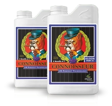 Advanced Nutrients CONNOISSEUR BLOOM part A&B 2x1L