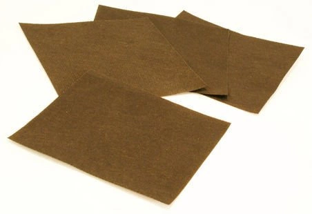 Copper mat for AutoPot pot 8.5L and 15L AP229/SQ/1 (Root Control Discs)