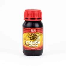 Shogun Dragon Fertilisers Force 250ml Nawóz
