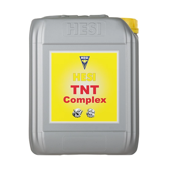 Hesi TNT Complex 5L