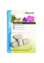 Zawór zamykający 8-8mm