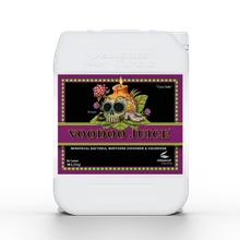 Advanced Nutrients VOODOO JUICE 10L | root
