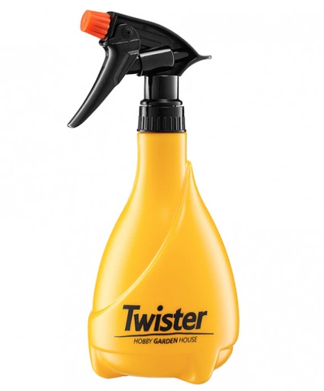 Kwazar Twister sprayer 0.5L