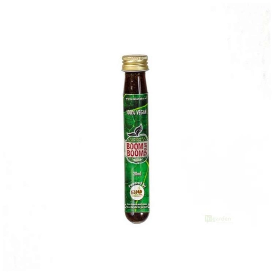 BIOTABS BoomBoom Spray 20ml 