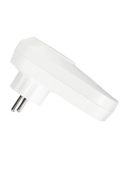 iBebot Hub EU - kontroler Wi-Fi do zdalnego odczytu AirComfort / SoilQuality