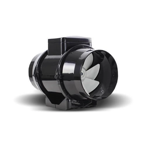 Wentylator Mixed-Flo 125MM RV 280M3H 1SPEED