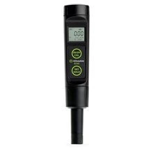 Milwaukee EC60 PRO conductivity TDS temperature meter with replaceable electrode