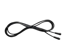 LUCKYGROW EXTENSION CABLE 2m  - kabel przedłużający do połączenia z zasilaczem LED | FLEX SERIES