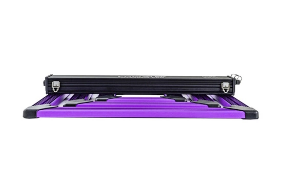 Lumatek ATS 300W PRO LED FULL SPECTRUM