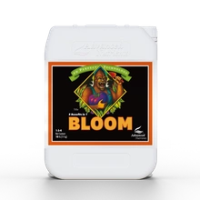 Advanced Nutrients BLOOM 1-3-4 10L | z formułą pH perfect