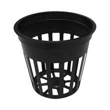 Autopot mesh pot basket for AquaPlate Circle system
