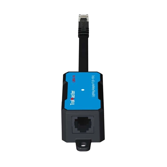 TROLMASTER Adapter LMA-14 - lightning control