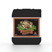 Advanced Nutrients PIRANHA 5L